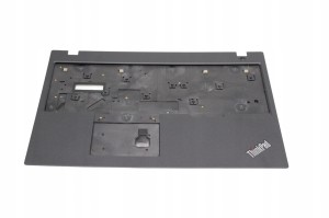 Nowy Palmrest do Lenovo ThinkPad L580 L590