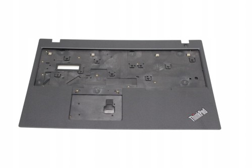 Palmrest do Lenovo ThinkPad L580 L590 – część do laptopa biznesowego
