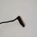Taśma Matrycy Lenovo ThinkPad T480 A485 – tylna strona produktu ogólny zarys
