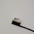 Taśma Matrycy Lenovo ThinkPad T480 A485 – zoom na punktu montażowego