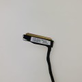 Lenovo T480 A485 - taśma jako część serwisowa do naprawy matrycy dotykowej