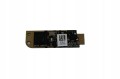 Nowa kamera Lenovo ThinkPad T530 E530 X230 – moduł webcam do montażu w matrycy laptopa