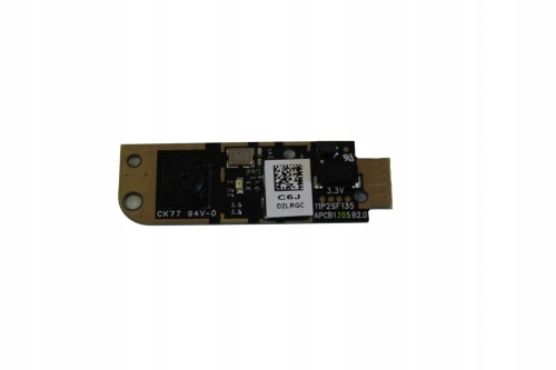 Nowa kamera Lenovo ThinkPad T530 E530 X230 – moduł webcam do montażu w matrycy laptopa
