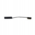 Taśma Adapter Dysku 2,5" Lenovo ThinkPad X270 A275 – akcesorium do laptopa