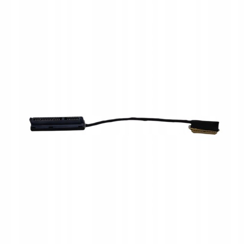 Taśma Adapter Dysku 2,5" Lenovo ThinkPad X270 A275 – akcesorium do laptopa