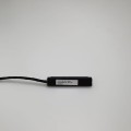 Taśma Adapter Dysku 2,5" Lenovo ThinkPad X270 A275 – prawa krawędź widok ogólny