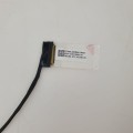 Taśma Matrycy Lenovo ThinkPad T480 A485 – ujęcie zbliżeniowe powierzchni roboczej