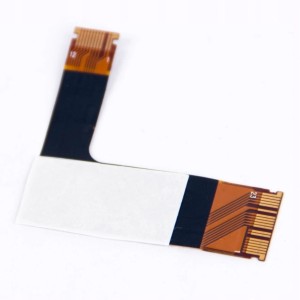Nowa Taśma Touchpada Lenovo T440 T450 T440s T450s