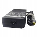 Lenovo 170W 20V 8.5A - masywny zasilacz sieciowy do stacji dokujących i laptopów ThinkPad W