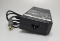 Lenovo 20V 8.5A 170W - pełny zestaw zasilacza z kablem do gniazdka 230V`