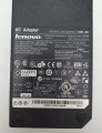 Lenovo 170W - profil zasilacza sieciowego do wydajnych laptopów i stacji Lenovo