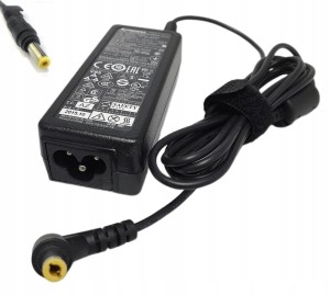 Zasilacz Lenovo 20V 2A 40W