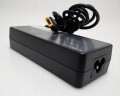 Zasilacz Lenovo – kable zasilacza i kabel DC do laptopa