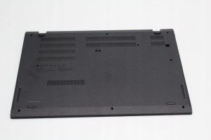 Nowa Dolna Pokrywa Lenovo ThinkPad L15 1 gen.