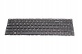 Lenovo 700 – klawiatura do komputera i laptopa