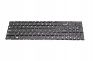 Nowa Klawiatura do Lenovo IdeaPad 700-15ISK 700-17ISK
