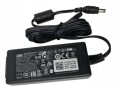 Zasilacz Asian APD LED 12V - 2.5A 30W – AC adapter 30W