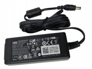 Zasilacz Asian APD LED 12V - 2.5A 30W