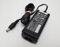 Zasilacz Asian APD LED 12V - 2.5A 30W – krawędź boczna grubość zasilacza
