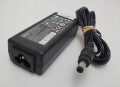 Zasilacz Asian APD LED 12V - 2.5A 30W – złącze do laptopa