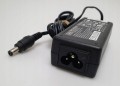 Zasilacz Asian APD LED 12V - 2.5A 30W – oznaczenia zasilacza z certyfikatami CE