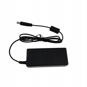 Oryginalny Zasilacz LG LCAP21 19V 1.3A - 6mm x 4.4mm z pinem