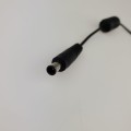 LG LCAP21 – kabel zasilający i DC, kabel DC do laptopa