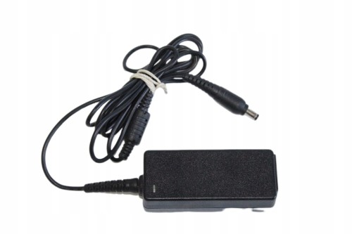 Zasilacz Delta ADP-36JH 12V 3A 36W – uniwersalny adapter z wtykiem 5.5x2.5 mm dostępny w Kompre