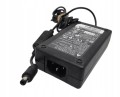 Zasilacz Delta 12V 2.5A 30W – zasilacz oryginalny 30W