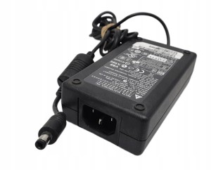 Zasilacz Delta 12V 2.5A 30W