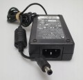 Zasilacz Delta 12V 2.5A 30W – profil zasilacza grubość zasilacza