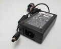Zasilacz Delta 12V 2.5A 30W – wtyk DC do laptopa
