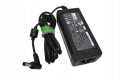 Zasilacz Delta 19V 2.64A 50W – kompaktowy adapter do laptopów i monitorów, dostępny w ofercie Kompre