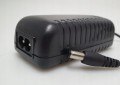 Zasilacz Ktec Oświetlenia 12V - 1.5A 18W – kabel sieciowy z kompletem przewodów