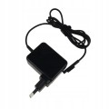 Microsoft 15V 1 – zasilacz oryginalny 24W