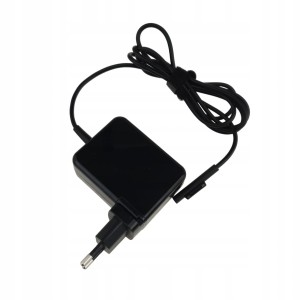 Nowy Zasilacz do Microsoft Surface 15V 1.6A 24W
