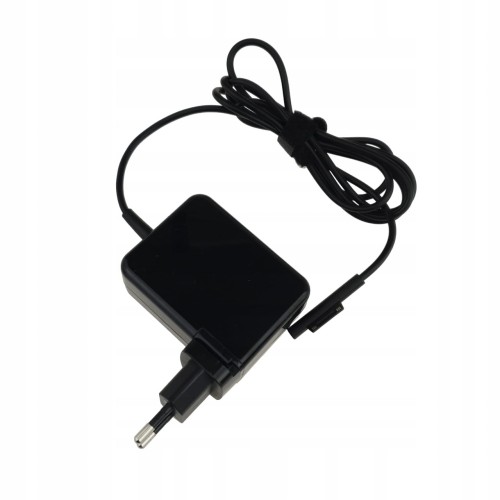 Microsoft 15V 1 – zasilacz oryginalny 24W