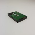Dysk Twardy HDD 250GB 2,5" SATA – prawy bok widok ogólny