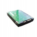 Dysk Twardy HDD 160GB 2,5" SATA – część zamienna do laptopa