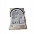 Dysk Twardy HDD 160GB 2,5" SATA – lewy bok całokształt