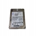 Dysk twardy HDD 600GB 2,5" SAS – profesjonalny dysk serwerowy do zastosowań biznesowych Kompre