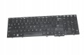 HP 8540p 8540w – klawiatura przewodowa USB do komputera i laptopa
