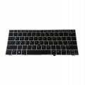 HP 2170p – klawiatura do komputera i laptopa