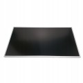 Dell E5530 – ekran zapasowy cala do laptopa