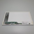 Dell E5530 – od strony elektroniki z elementami nośnymi