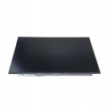 Dell E5550 – matryca zamienna cala do laptopa