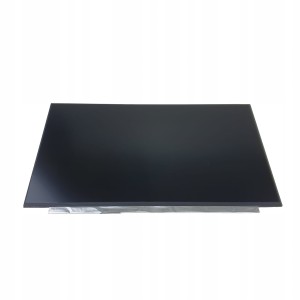 Matryca 15,6 FHD IPS | 30pin | Dell E5550 5580 5590 HP 650 G2