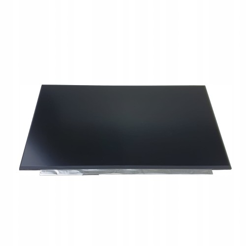 Dell E5550 – matryca zamienna cala do laptopa