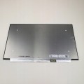 Dell E5550 – widok od przodu aktywny obszar wyświetlania