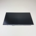 Matryca Dell E5550 – od strony elektroniki z laminatem i taśmami